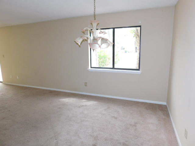 Foutinhead Condo - Residential