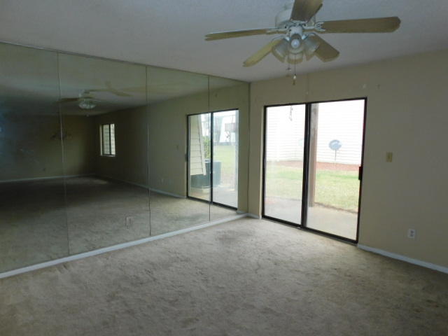 Foutinhead Condo - Residential