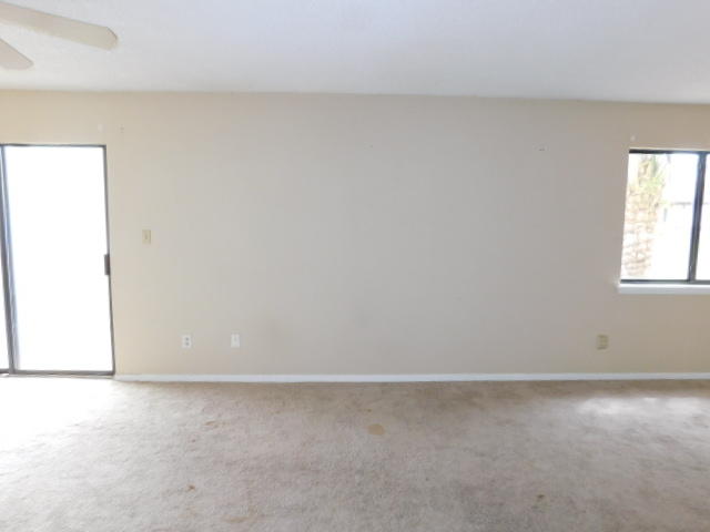 Foutinhead Condo - Residential