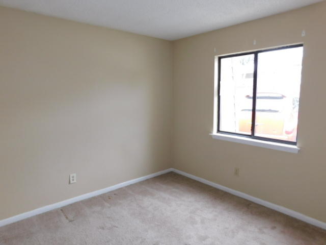 Foutinhead Condo - Residential