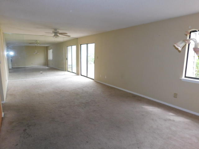 Foutinhead Condo - Residential