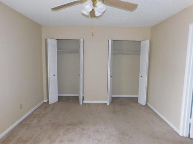 Foutinhead Condo - Residential