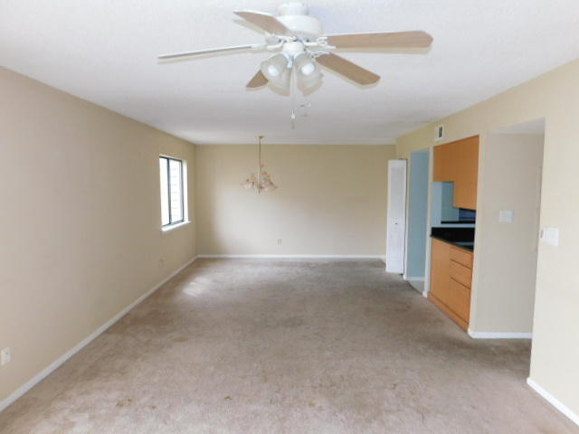 Foutinhead Condo - Residential