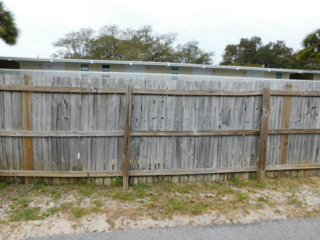 Foutinhead Condo - Residential