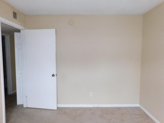 Foutinhead Condo - Residential