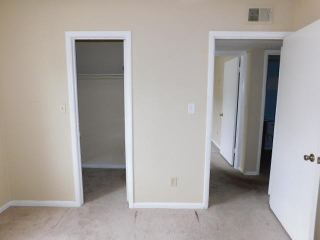 Foutinhead Condo - Residential