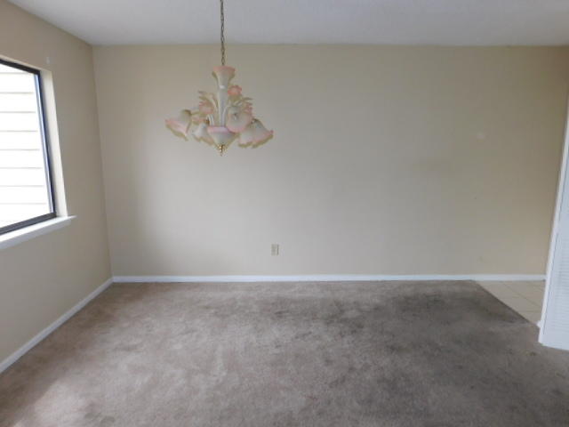 Foutinhead Condo - Residential