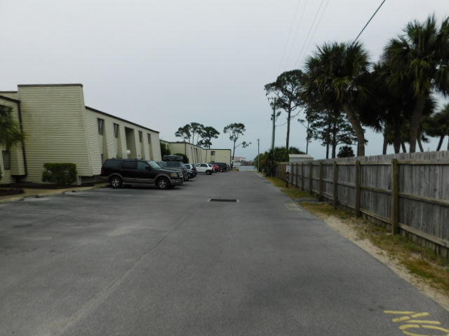 Foutinhead Condo - Residential