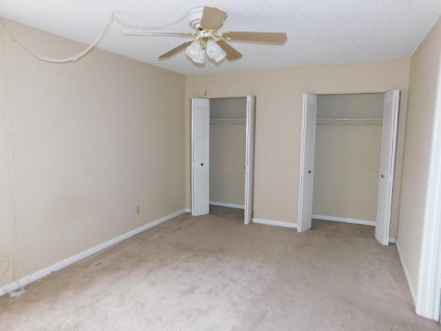 Foutinhead Condo - Residential