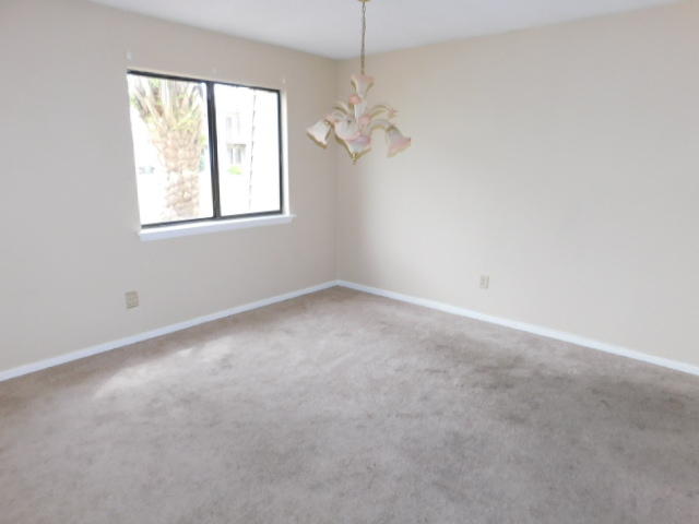 Foutinhead Condo - Residential