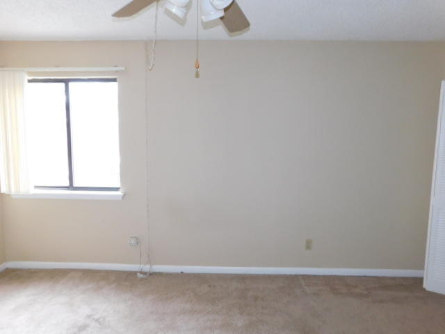 Foutinhead Condo - Residential