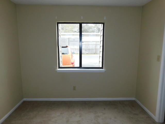 Foutinhead Condo - Residential