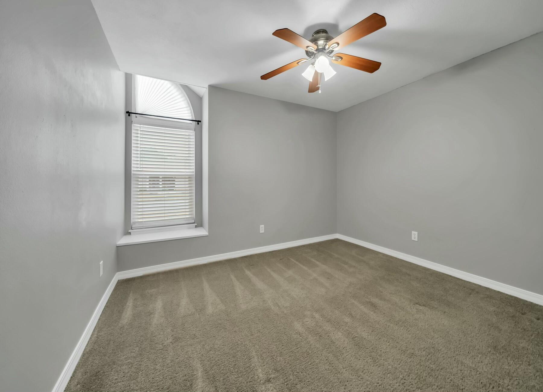 ORION LAKE - Residential Lease