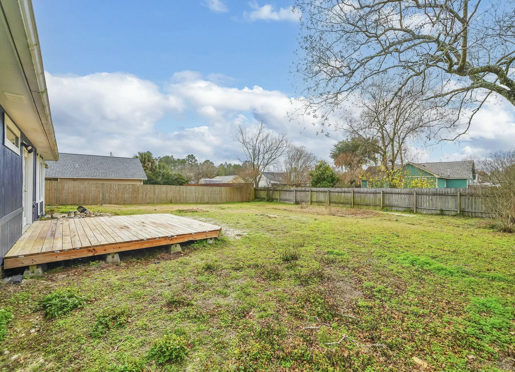 ORION LAKE - Residential Lease