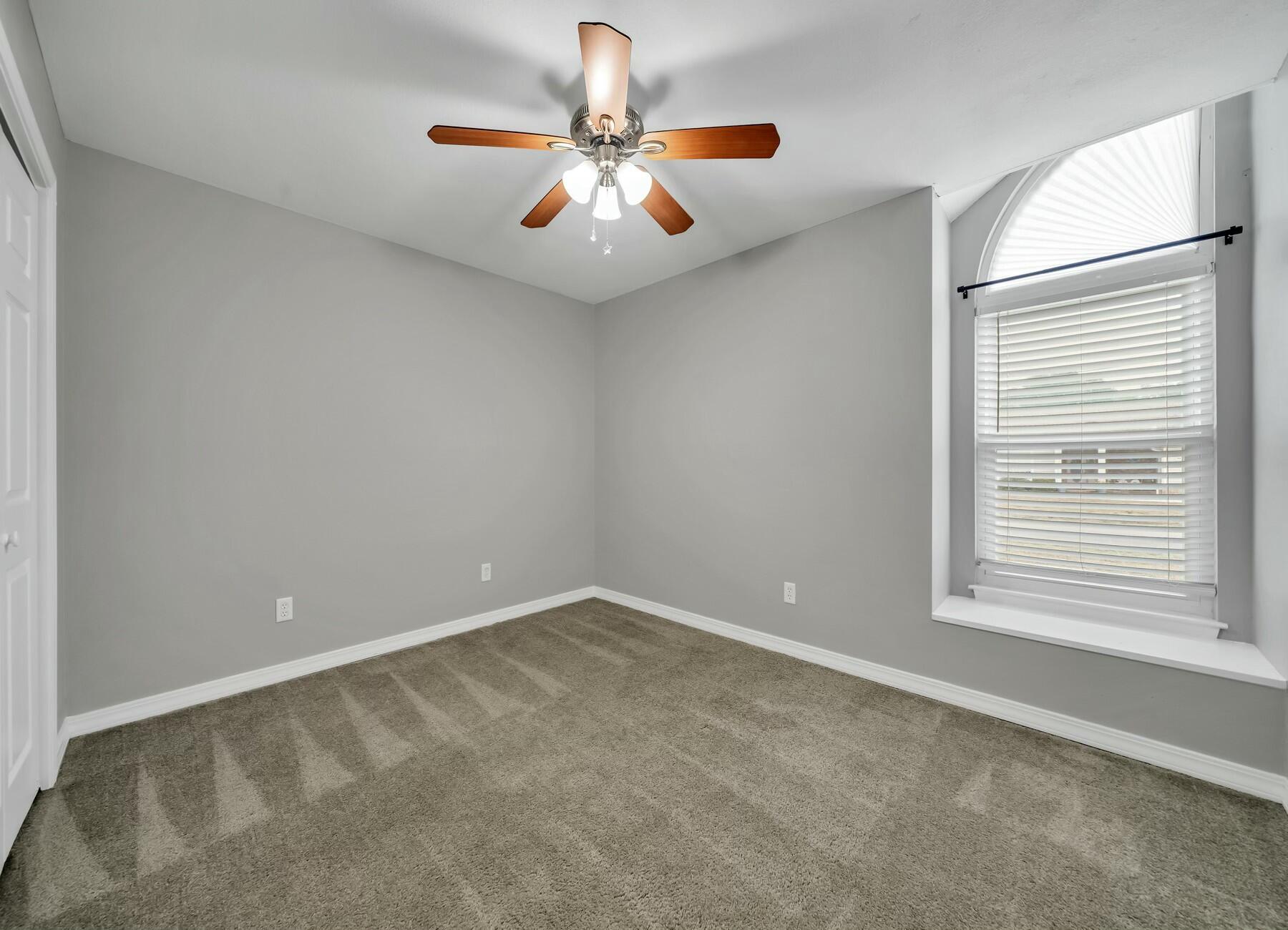 ORION LAKE - Residential Lease