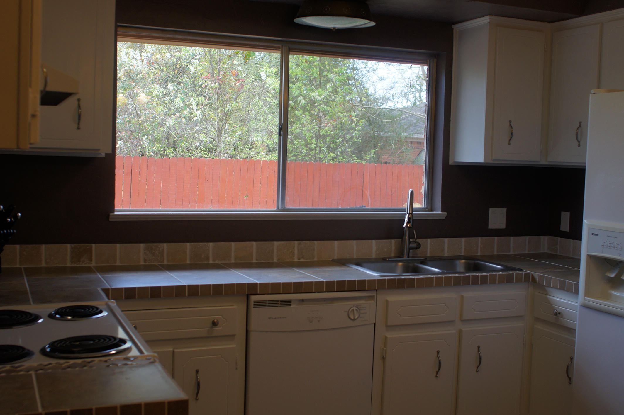 The Pines - Residential