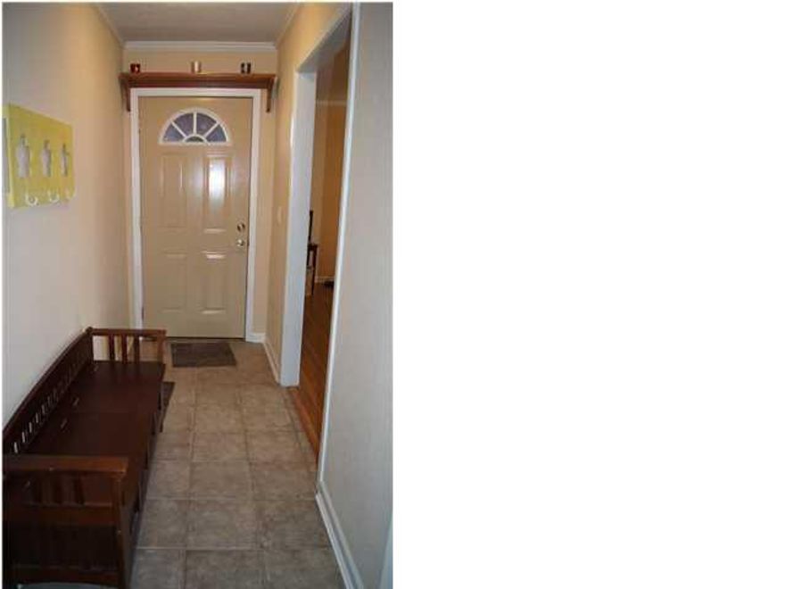 MOTIVATE SELLER TO PAY CLOSING COST WITH ACCEPTABLE OFFER. Perfect Starter Home!This home is right in the heart of Niceville, close to schools and shopping. Easy Maintenance with brick home and a New Roof in Sept. 2013. New Water Heater 2014. Do not let the age of this home fool you, this home has many features that are very important to most homeowners. Once you enter this home, you have the choice of two living areas; one is the family room with fireplace and French doors leading out to the backyard or you can choose the living and dining room combination. These rooms allow for perfect entertaining as they flank both sides of the kitchen to make access a breeze. The kitchen has quality counter space that every cook enjoys and a nook area that is perfect for an eat in breakfast area.