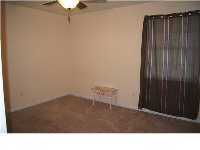 The Pines - Residential