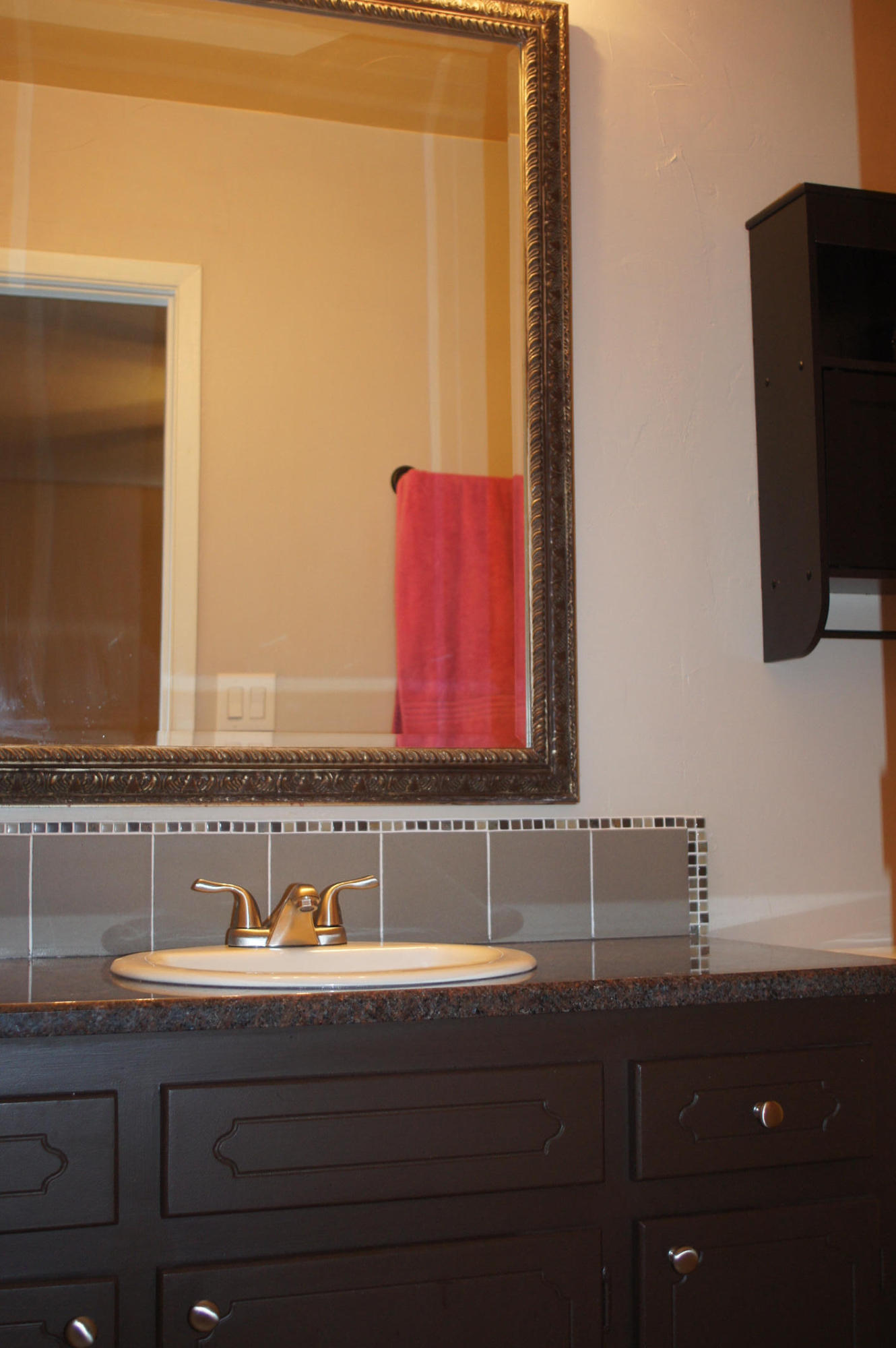 The Pines - Residential