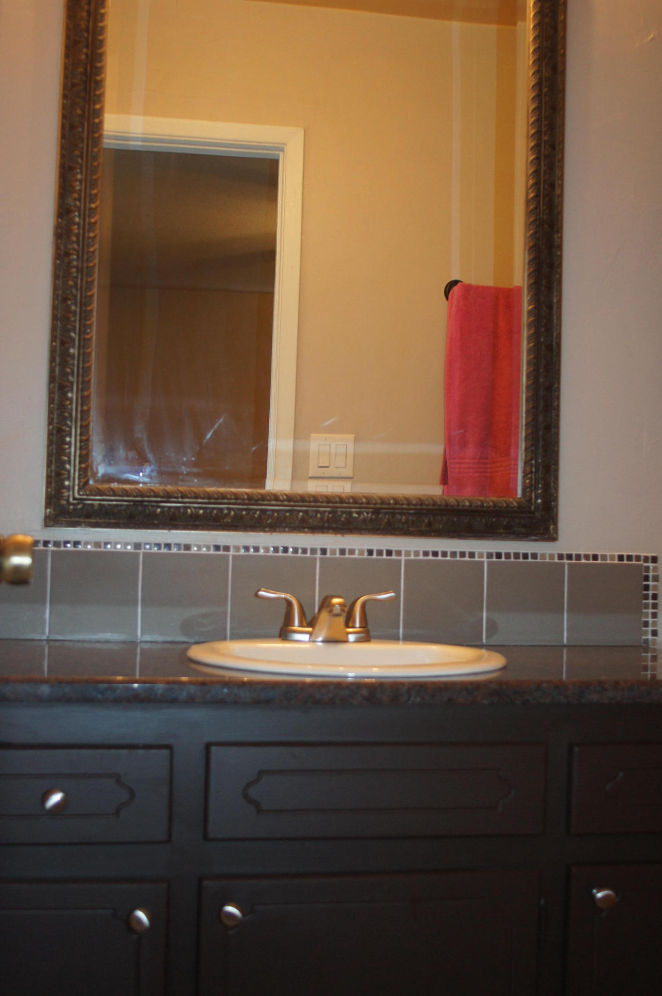 The Pines - Residential