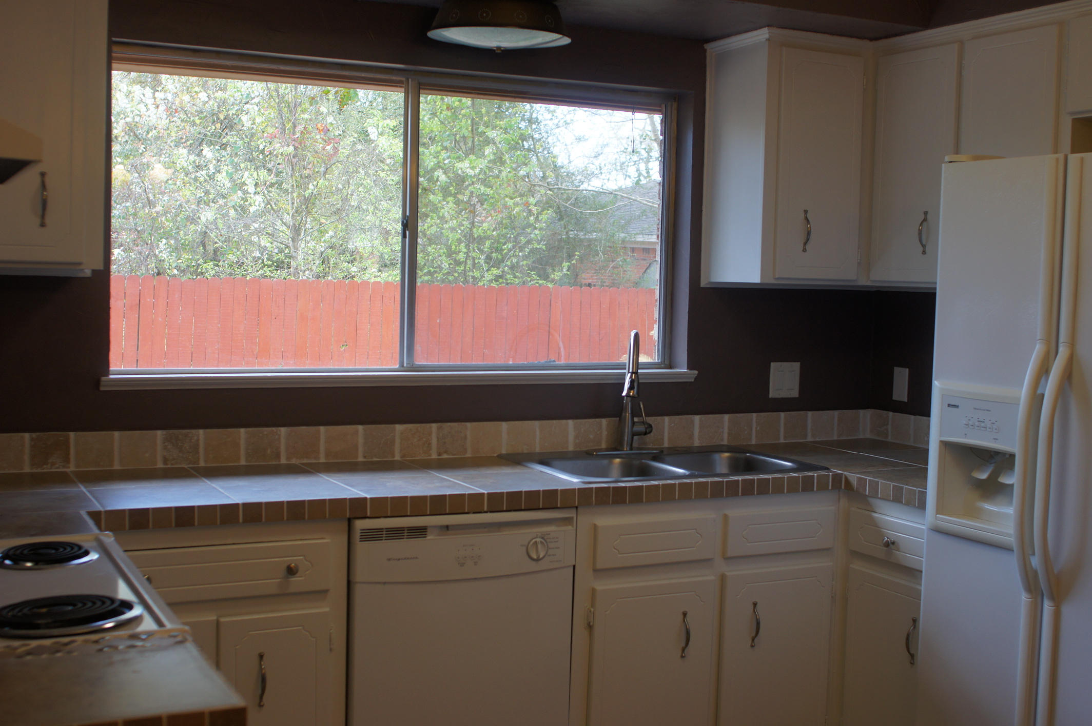 The Pines - Residential