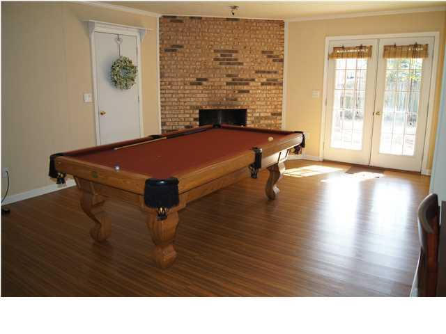 The Pines - Residential