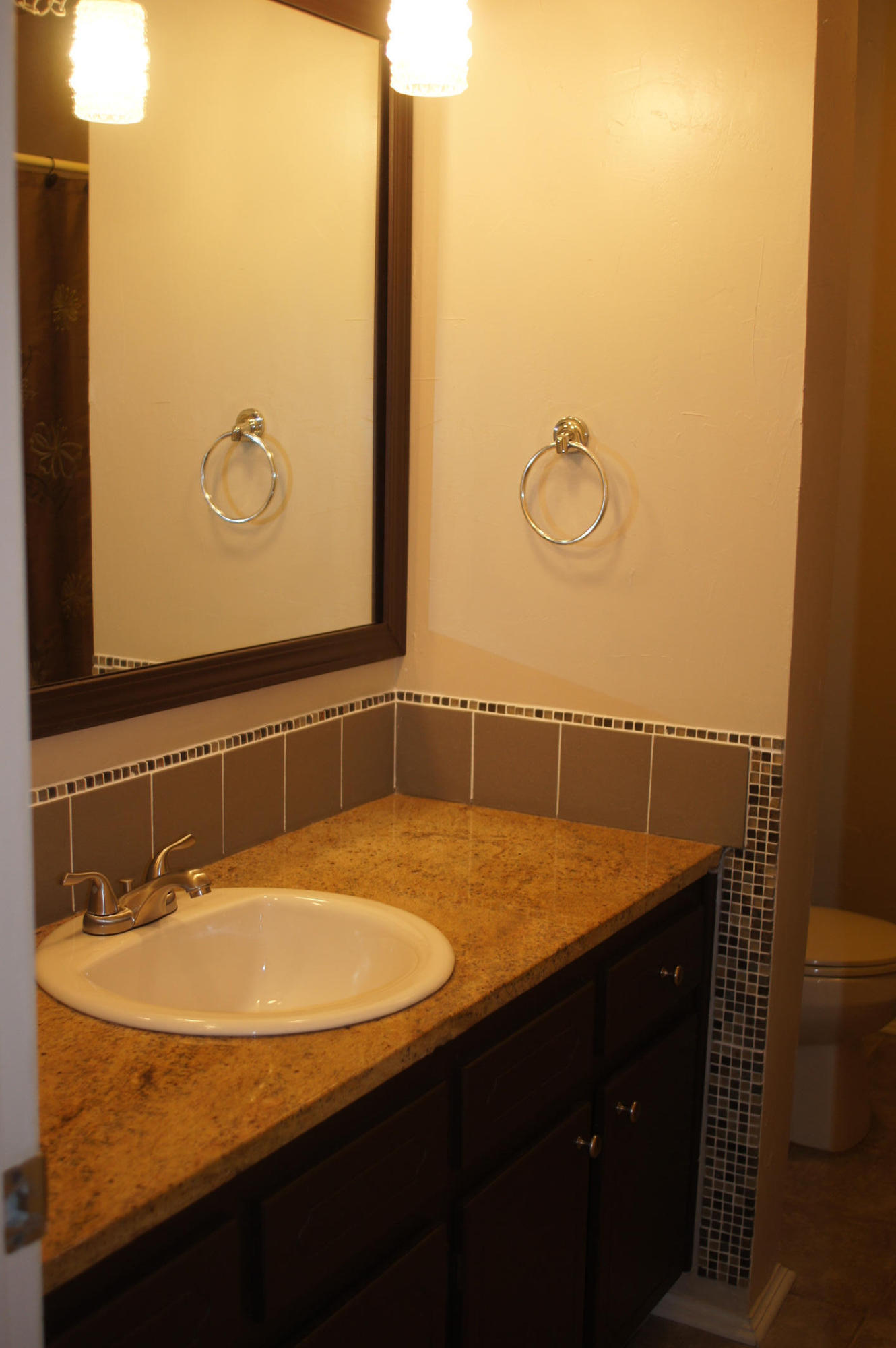 The Pines - Residential