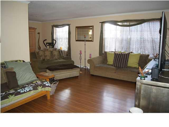 The Pines - Residential