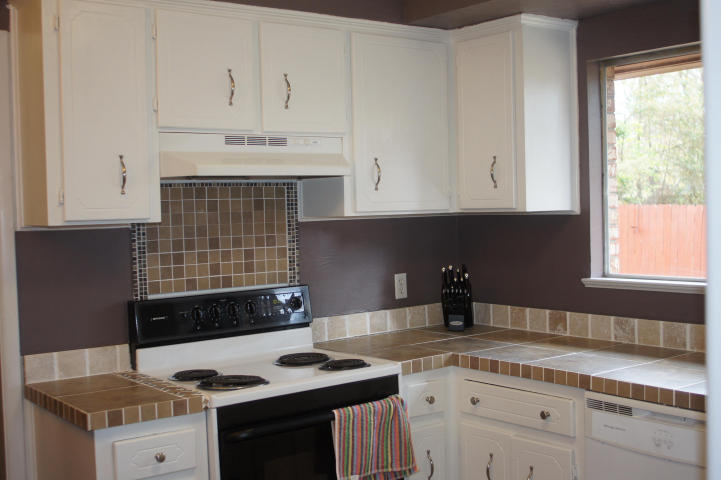 The Pines - Residential