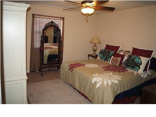 The Pines - Residential