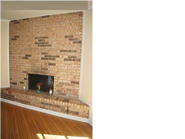 The Pines - Residential