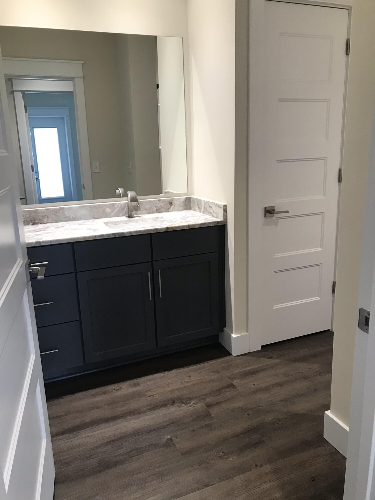 Soundside Lofts - Residential Lease