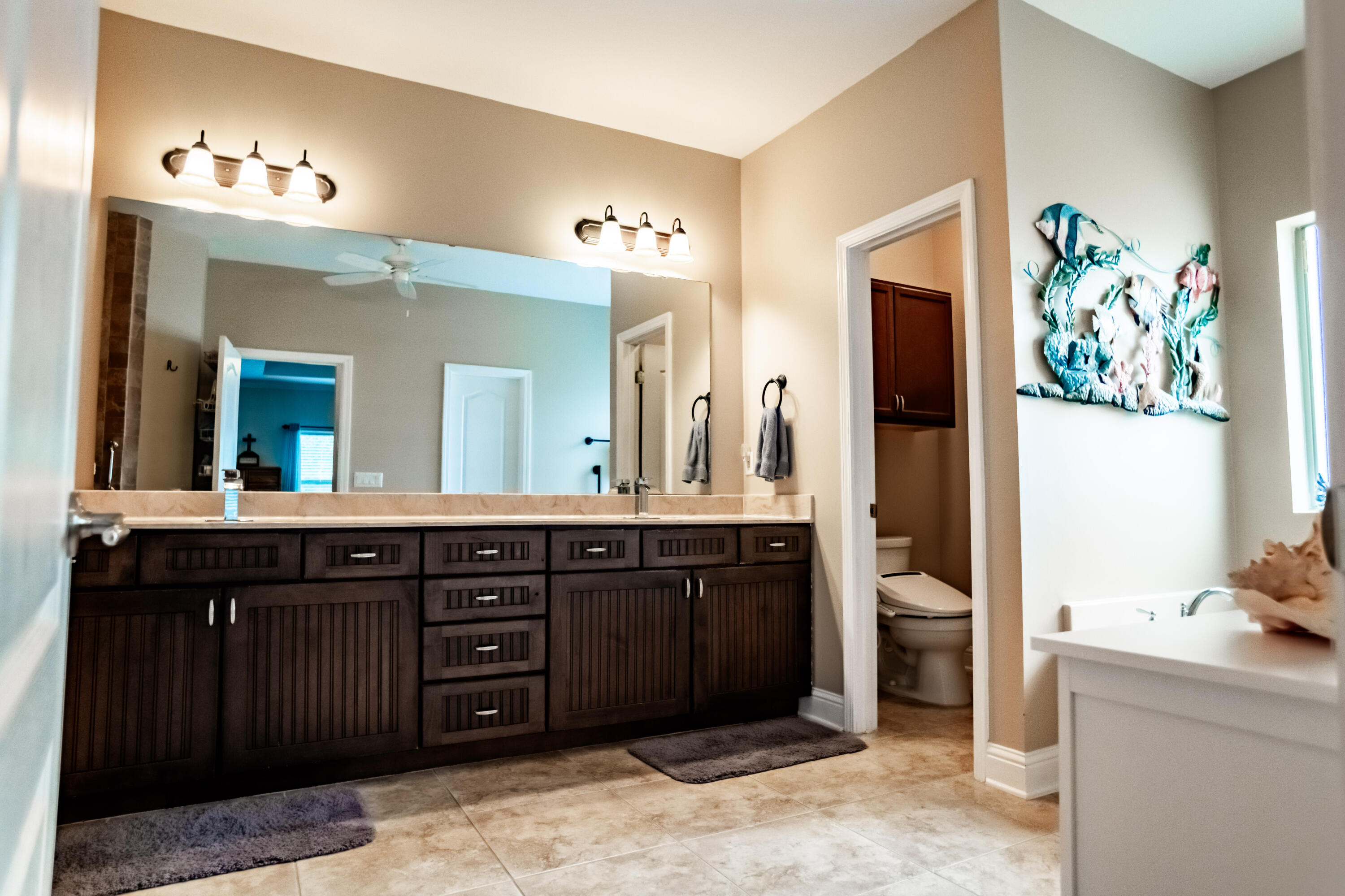 WINDMEADOWS - Residential
