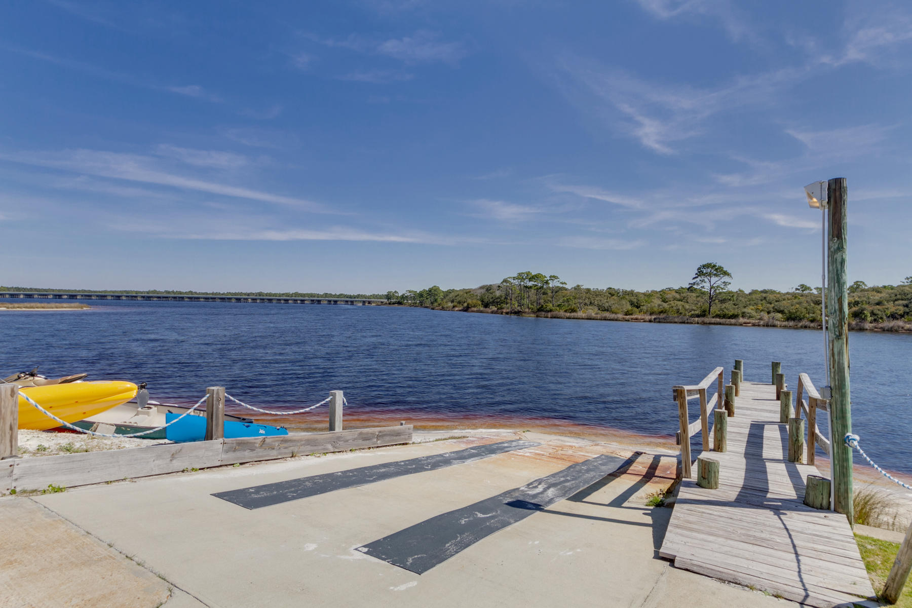 PINNACLE PORT - Residential