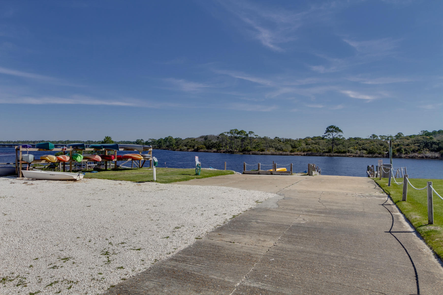 PINNACLE PORT - Residential