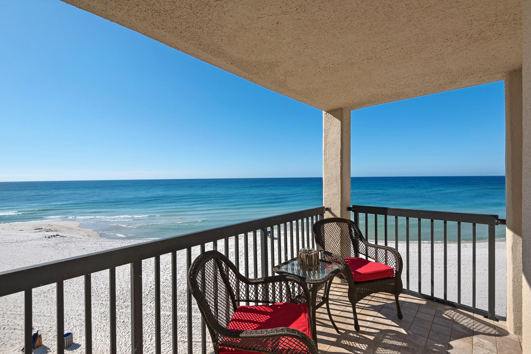 PINNACLE PORT - Residential