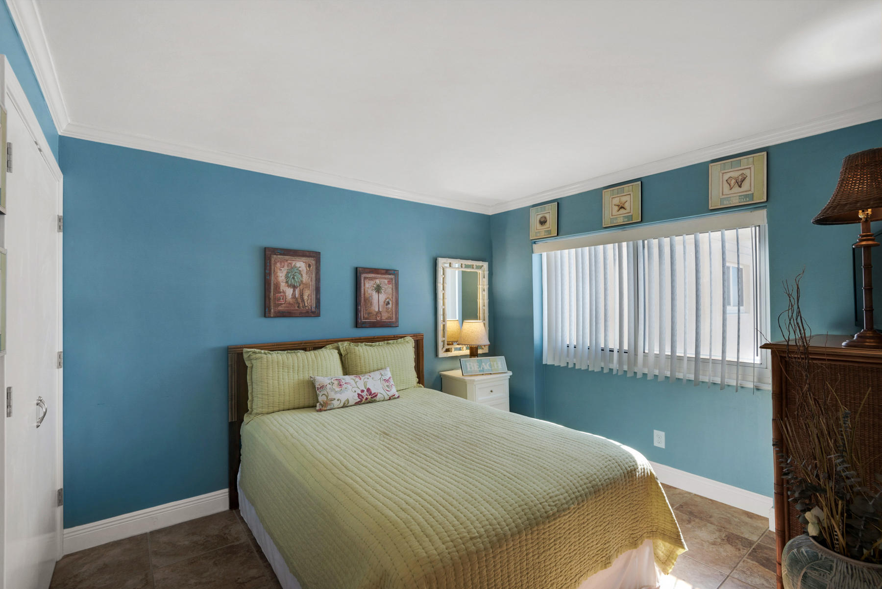 PINNACLE PORT - Residential