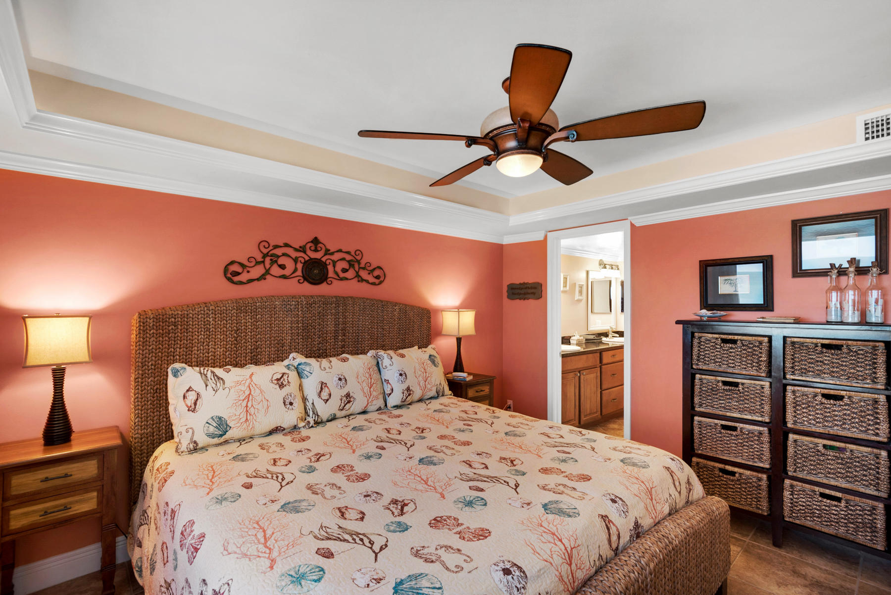 PINNACLE PORT - Residential