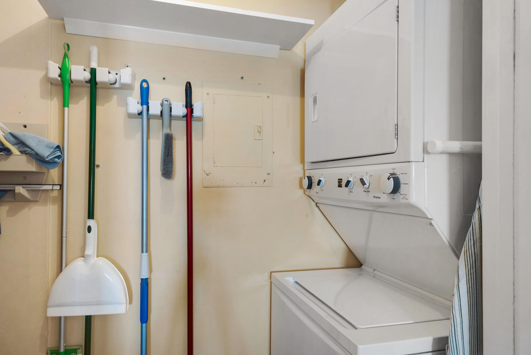 PINNACLE PORT - Residential