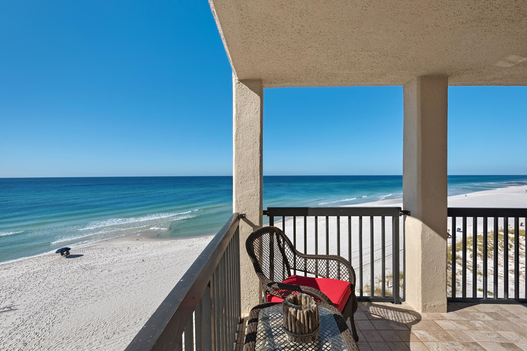 PINNACLE PORT - Residential