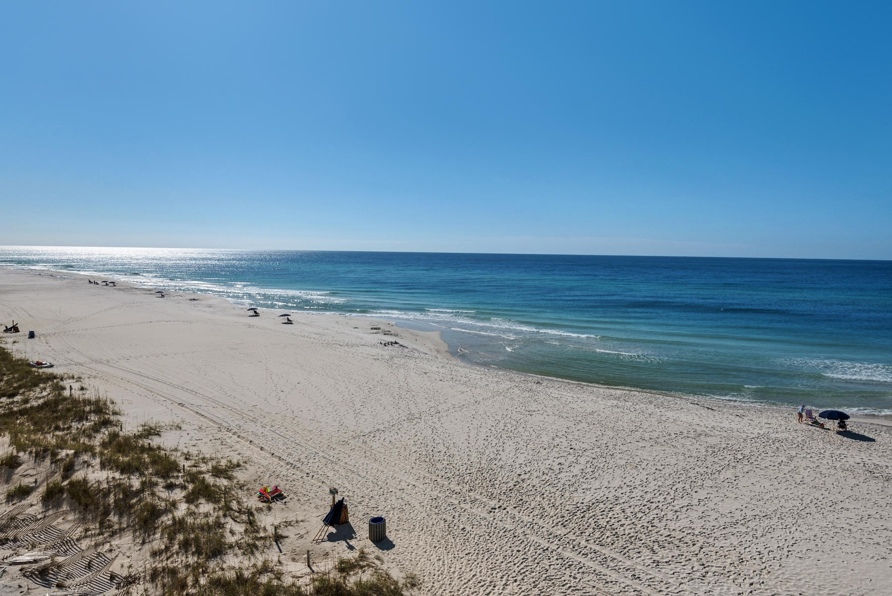 PINNACLE PORT - Residential