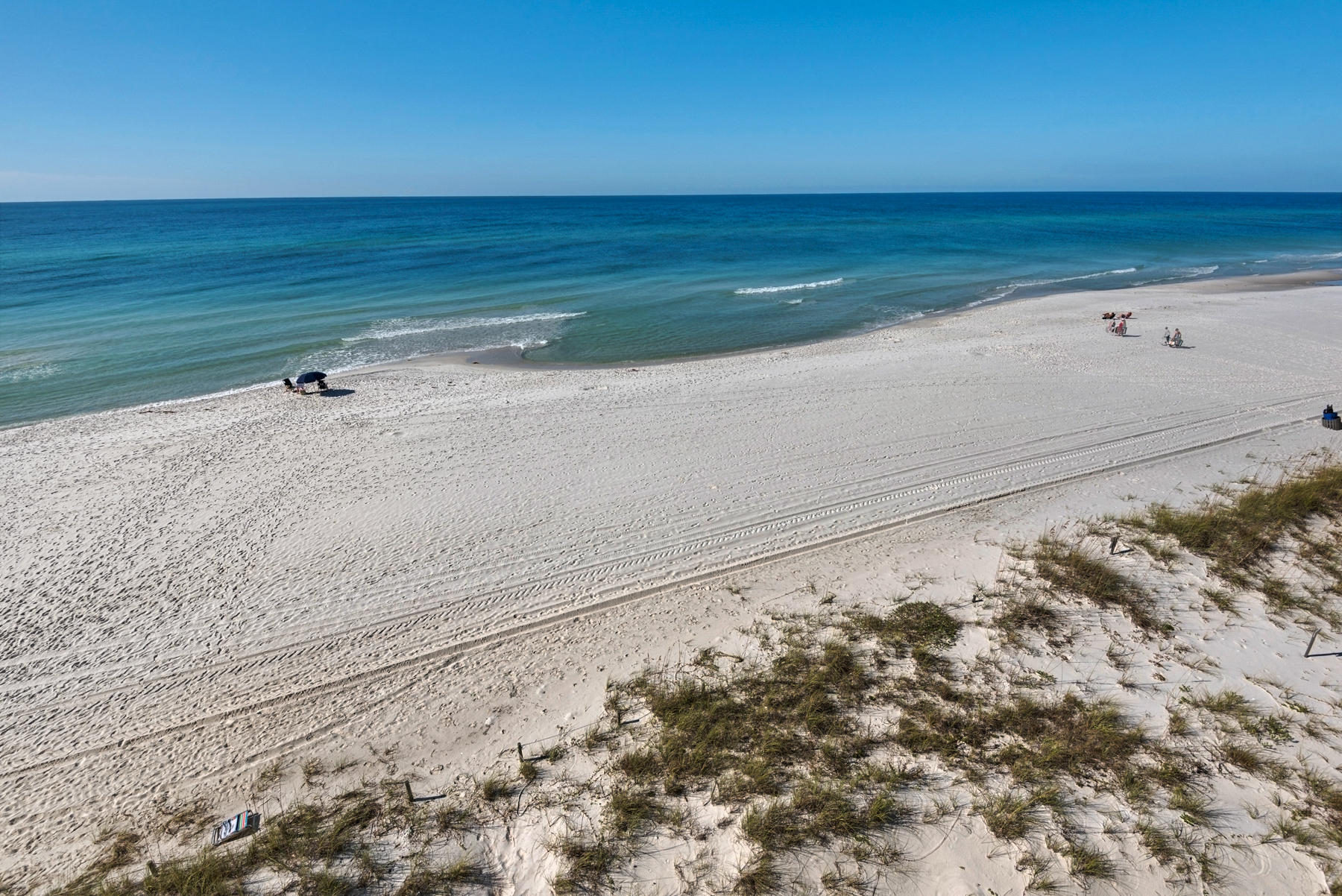 PINNACLE PORT - Residential