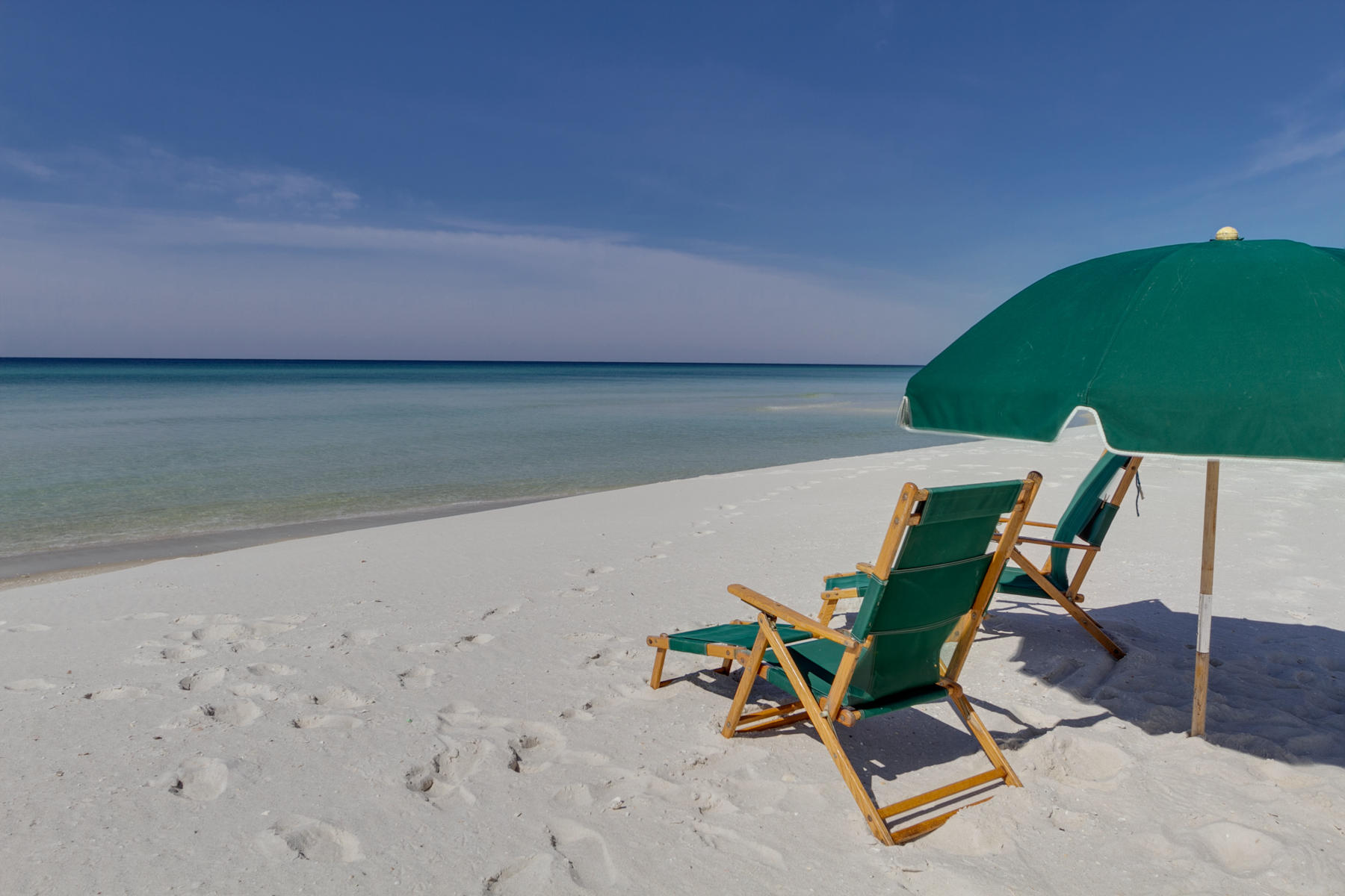 PINNACLE PORT - Residential