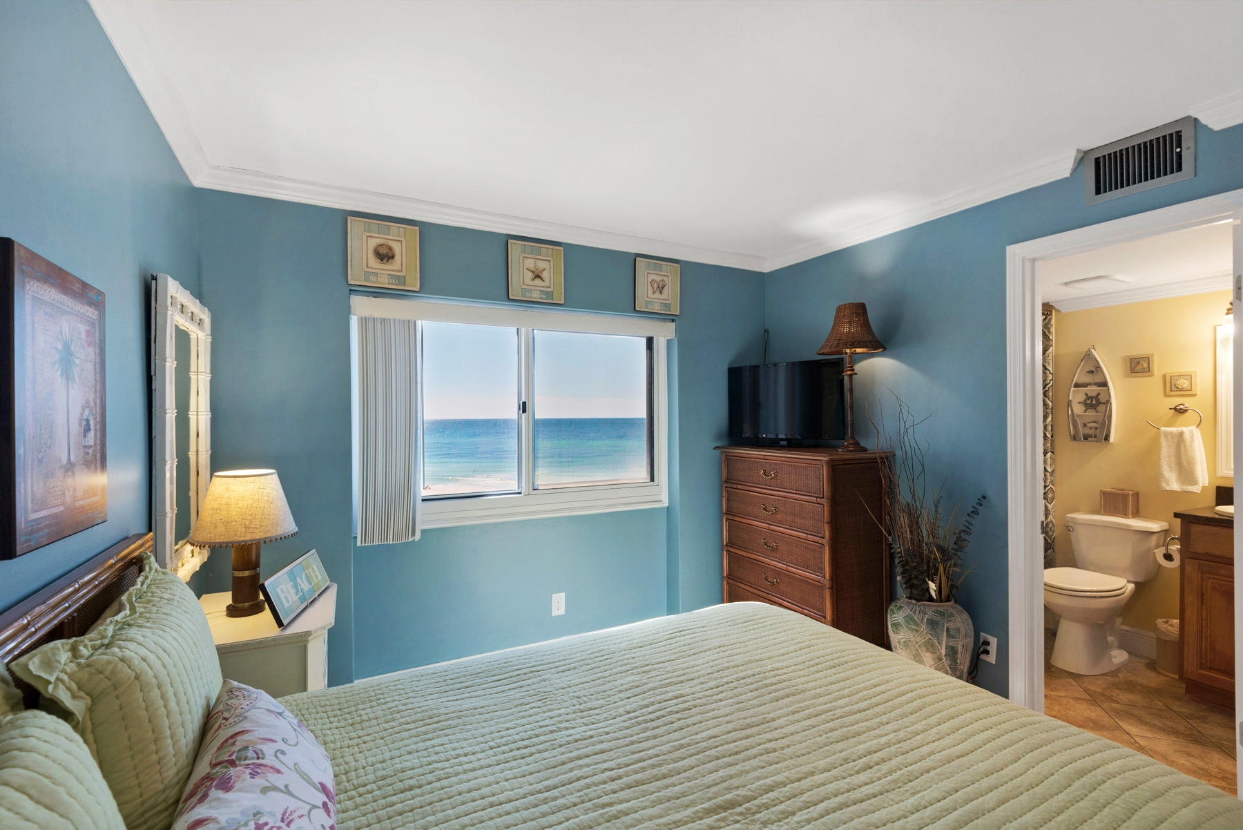 PINNACLE PORT - Residential