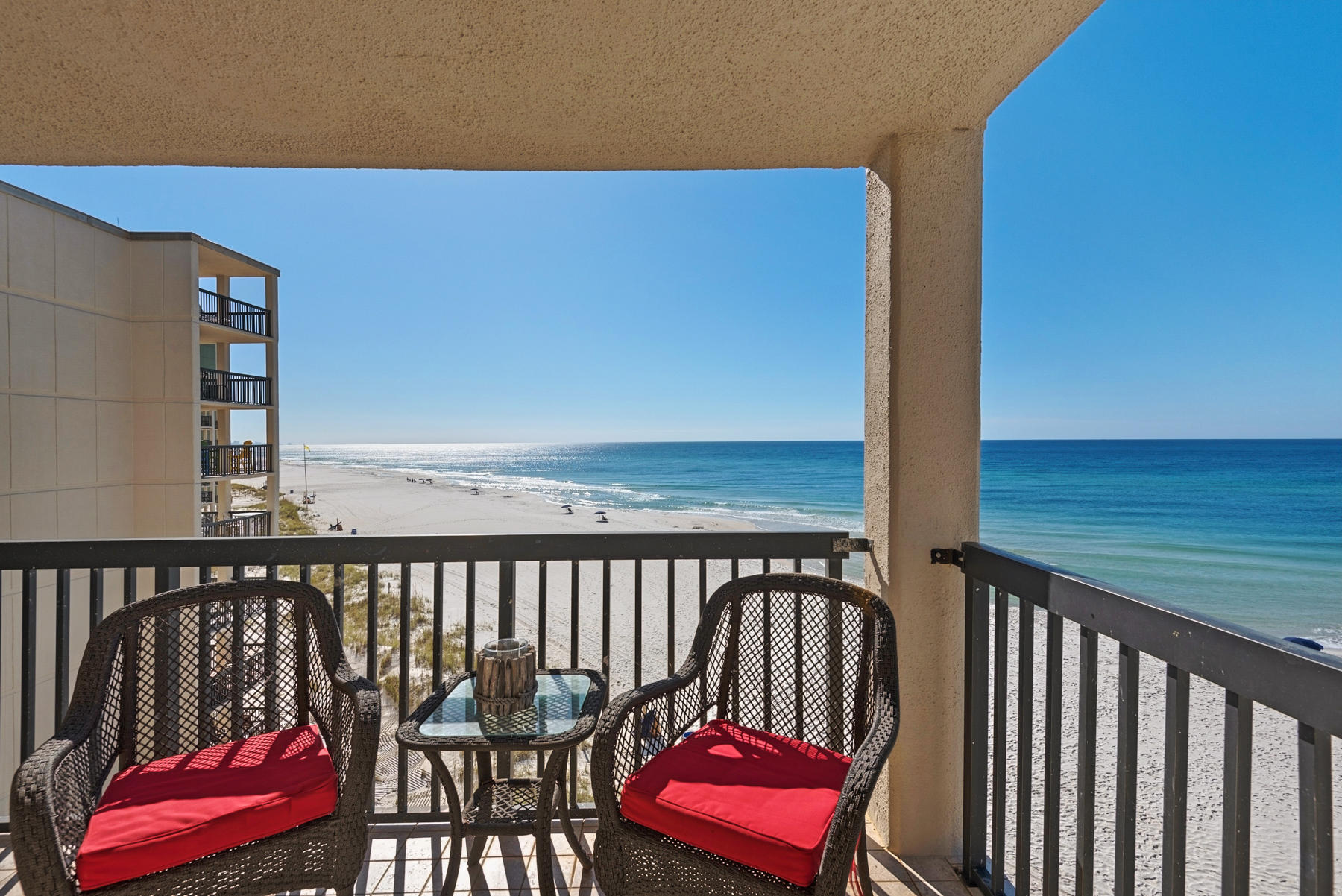 PINNACLE PORT - Residential