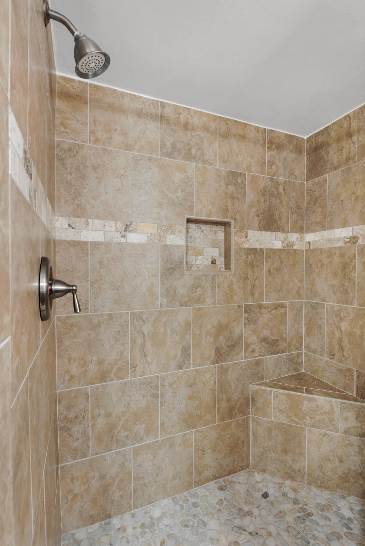 PINNACLE PORT - Residential