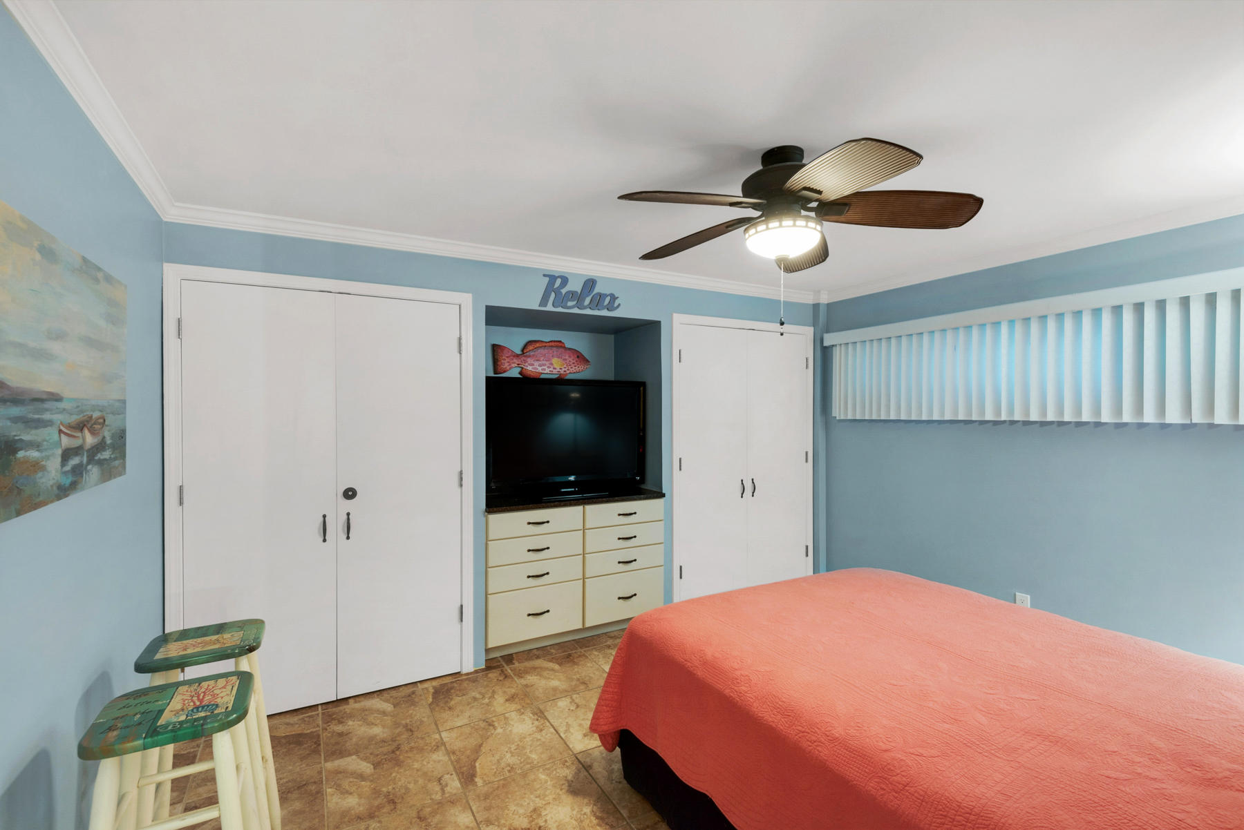 PINNACLE PORT - Residential