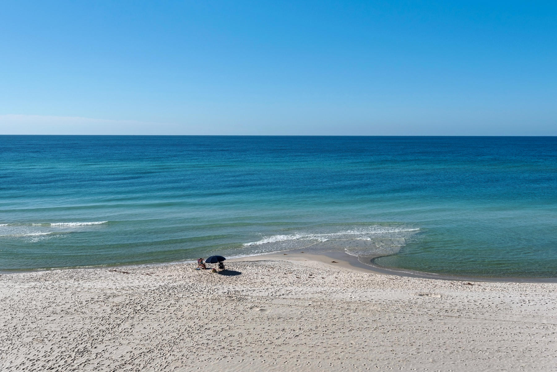 PINNACLE PORT - Residential