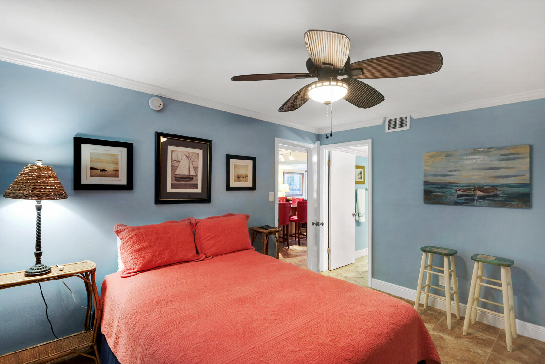 PINNACLE PORT - Residential