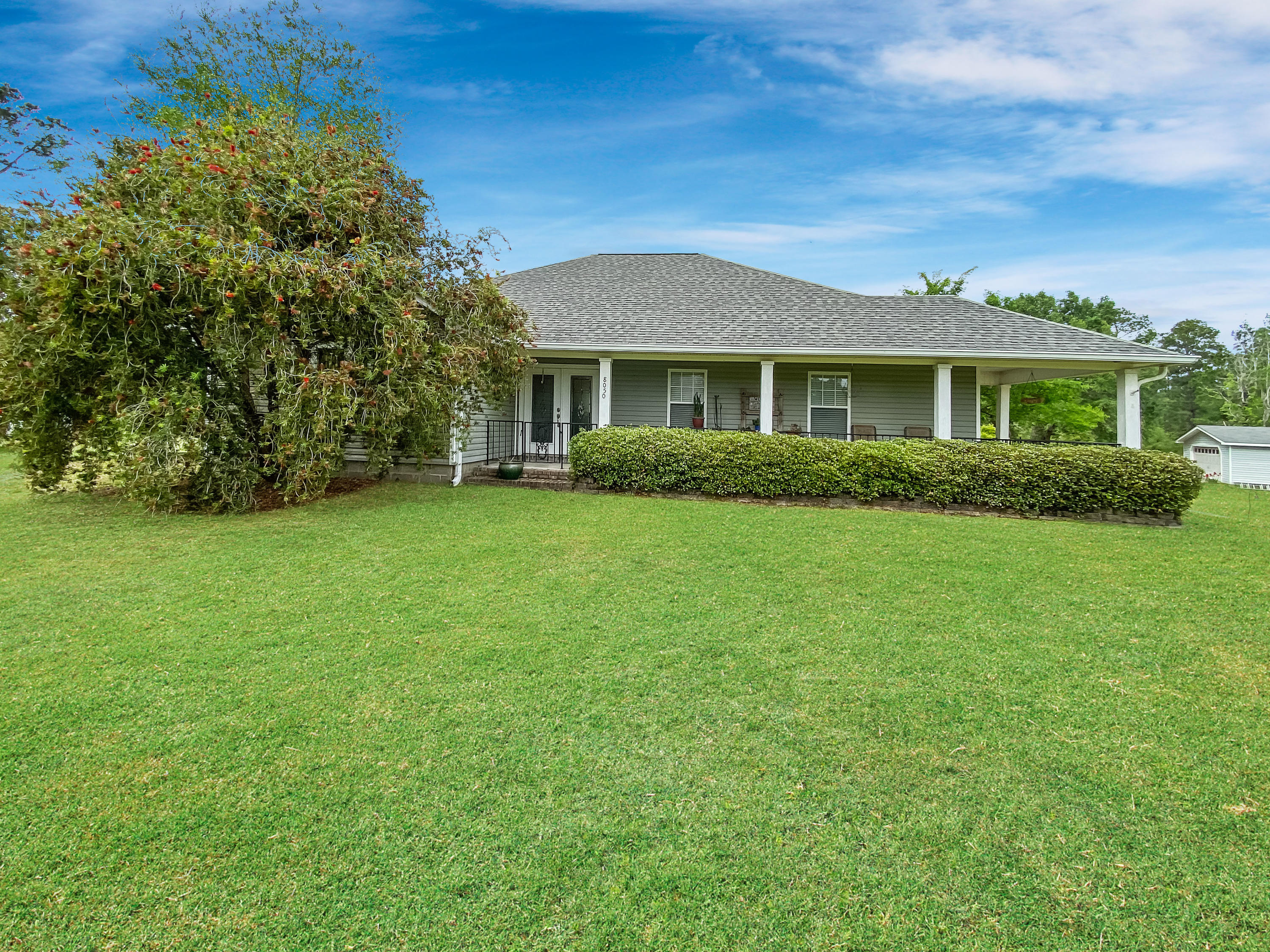 NONESUCH WAY - Residential